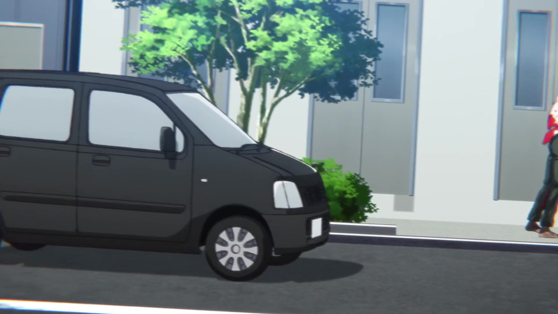 [Tsukyio Editing Resources] Zom 100 - Ep 2 -  244.mp4